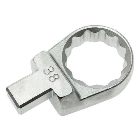 Teng Ring Spanner 14 x 18mm - 38mm | ISL