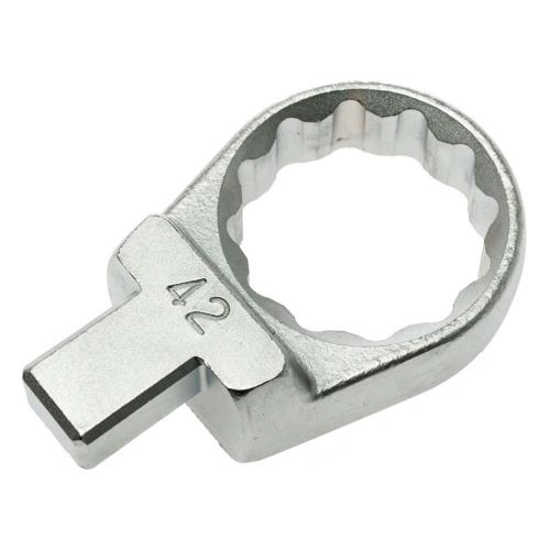 Teng Ring Spanner 14 x 18mm - 42mm | ISL