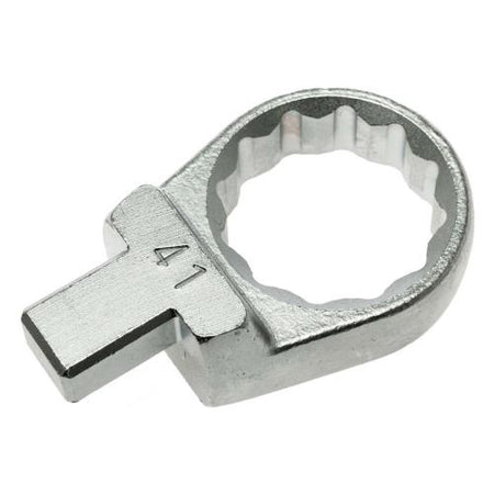 Teng Ring Spanner 14 x 18mm - 42mm | ISL