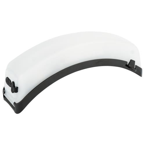 Lifehawk Life Saving LED Light, Device only