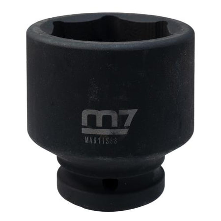 M7 Impact Socket 3/4in Dr. 1-13/16in | ISL