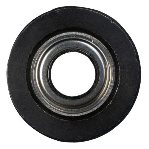 M7 Replacement Idler Pulley Assembly Set To Suit QB312 | ISL