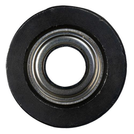 M7 Replacement Idler Pulley Assembly Set To Suit QB312 | ISL