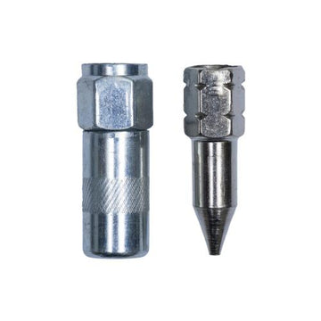ProEquip grease gun filler nipple NPT 1/8in for PE3106