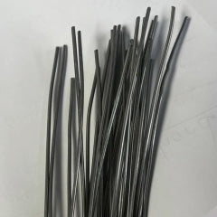 Aluminium Low Temp Brazing rod