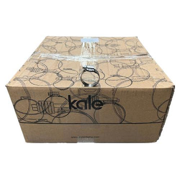 Kale WD12 23-35mm W3 (750pc) | ISL
