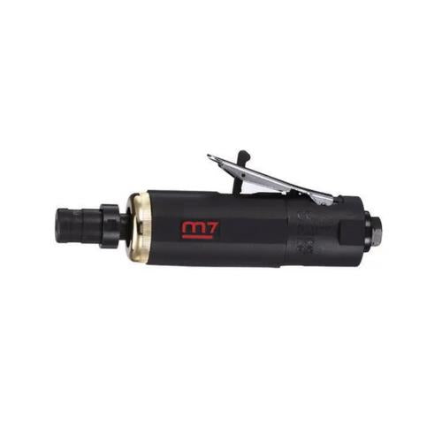 M7 Die Grinder 20000rpm 190mm Long Quick Release Chuck 6mm C