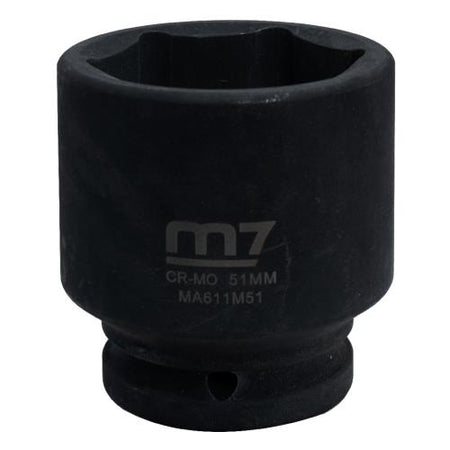 M7 Impact Socket 3/4in Dr. 28mm | ISL