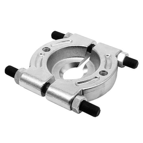 Rytool Bearing Separator 50-75mm | ISL