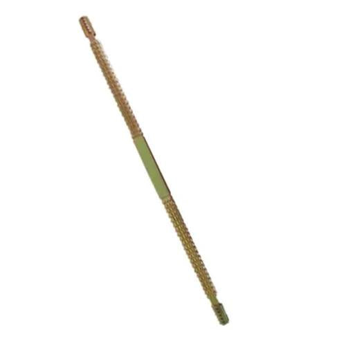 Unf Thread File Rytool Thread File UNF | Engineers Collective