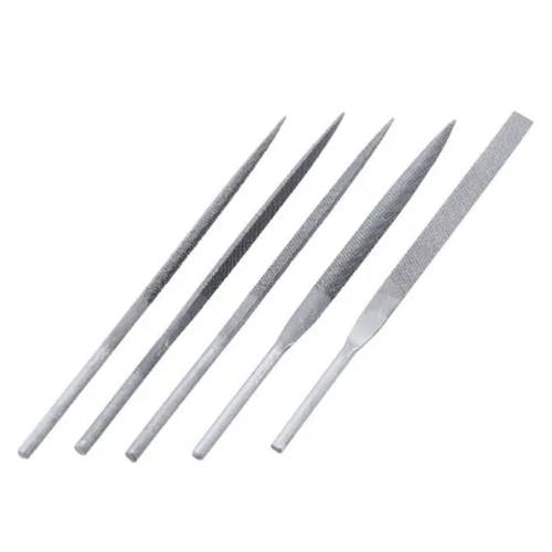 M7 5pc File Set, To Suit QD291N