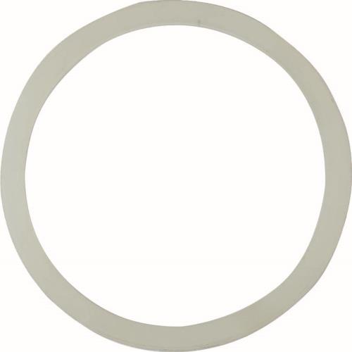 Groz Replacement Seal For 450g Grease Guns