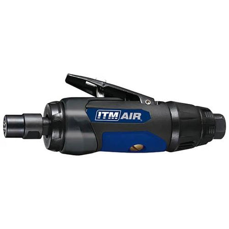 ITM 1/4in Die Grinder Collet 25000 Rpm | ISL