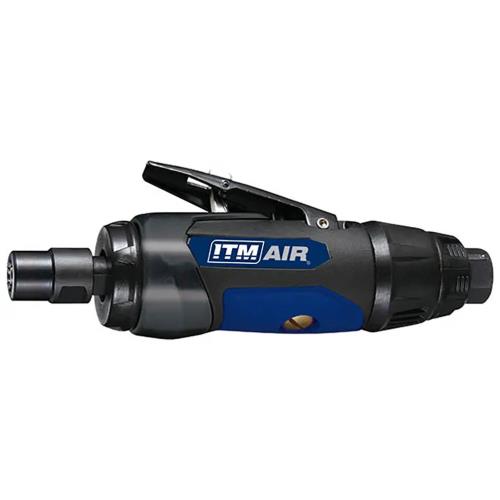 ITM 1/4in Die Grinder Collet 25000 Rpm | ISL