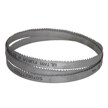ITM bandsaw blade 19 x 2085mm bi-metal 10/14 TPI