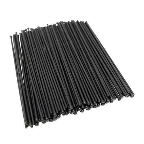 M7 Needles 100 Pack 3x180mm - SN2110 / SN1368 / SN1268 | ISL