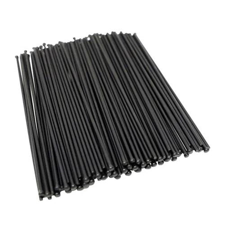 M7 Needles 100 Pack 3x180mm - SN2110 / SN1368 / SN1268 | ISL