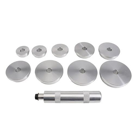 Rytool Race & Seal Driver Kit