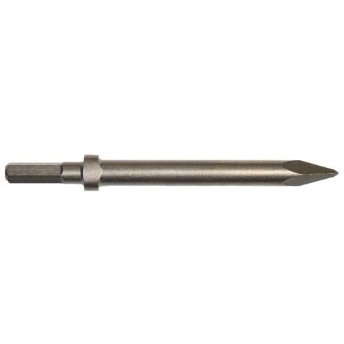 M7 Chisel Point Suit Air Chipping Hammers 260mm Long | ISL