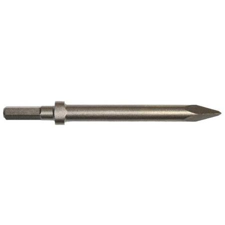 M7 Chisel Point Suit Air Chipping Hammers 260mm Long | ISL