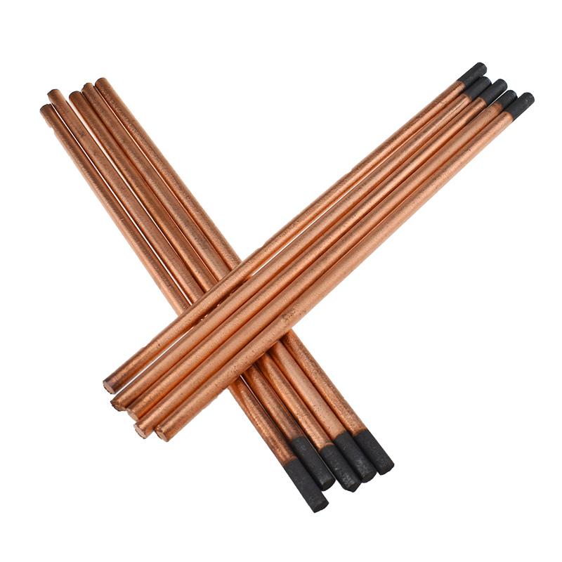 Gouging Carbon DC 6.5mm 320-370amps