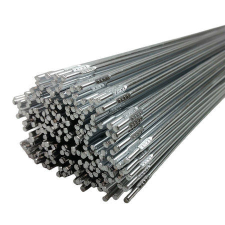 DUROARC Aluminium TIG Rod