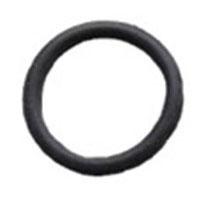 Nitrogen stem O-ring for P4NITROSP spigot
