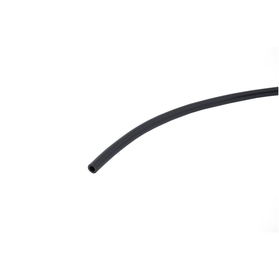 Black Argon Gas Hose 5mm (Per metre)