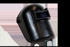 Flip Front Helmet