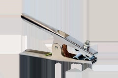Earth Clamp 500amp