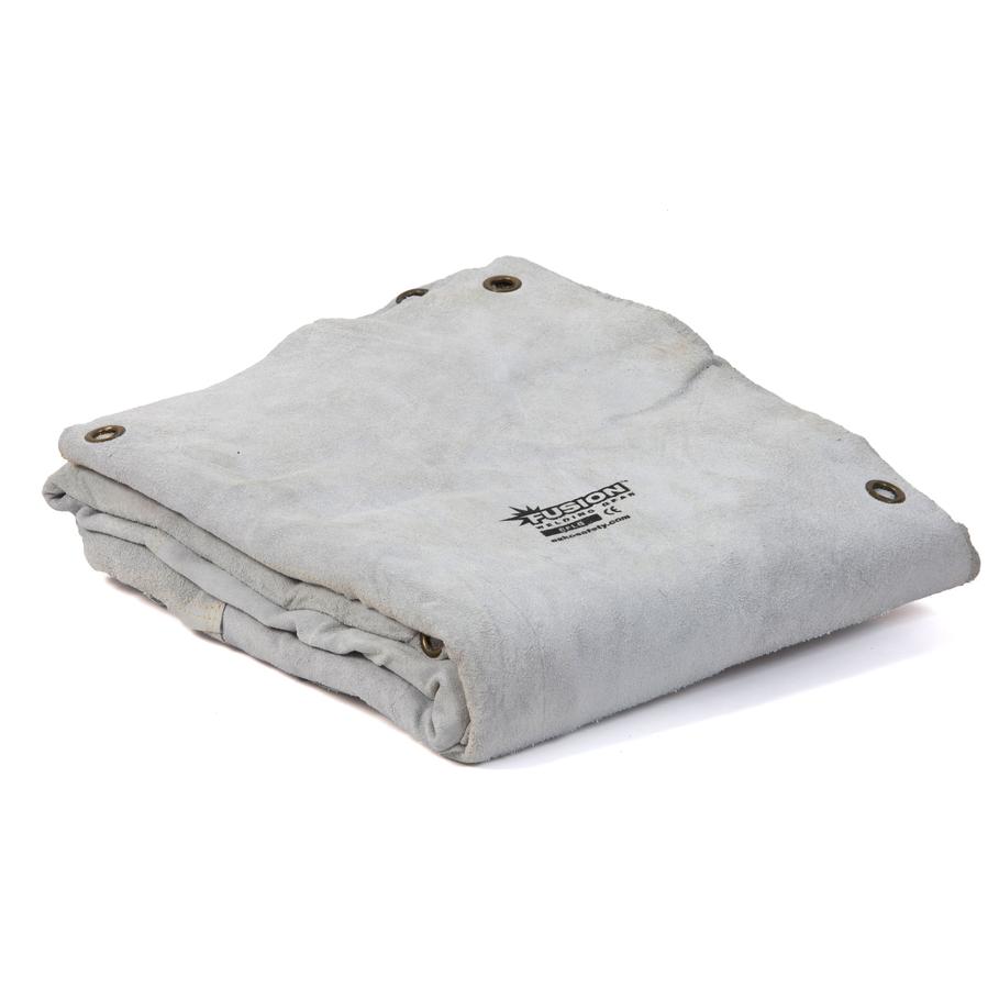 FUSION® Welding Blanket