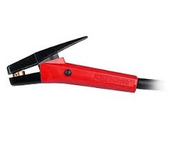 K4000 torch handle