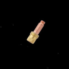 Collet Body Gas Lens 1.6mm