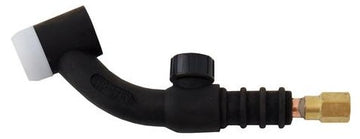 TIG Torch Flex-Head, Air Cooled (WP17/WP26)
