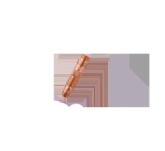 Collet Body 3.2mm