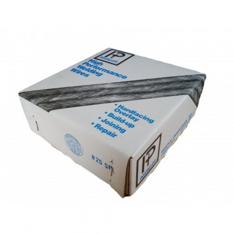 Postalloy 2898-SPL/MCG