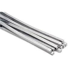 50/50 Stick Solder