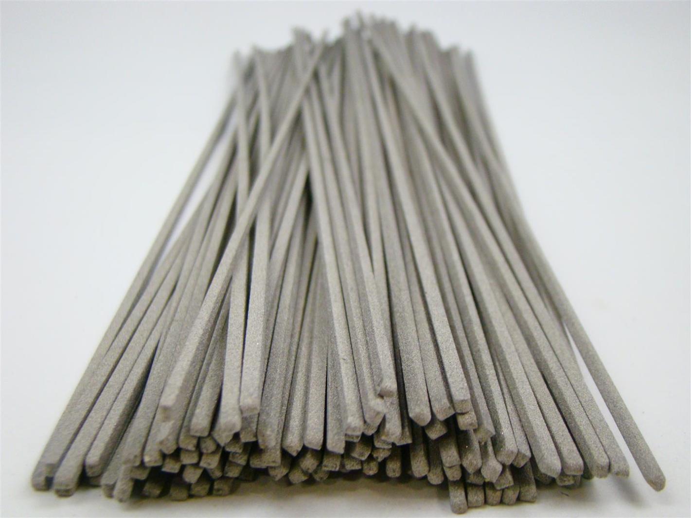 Kutrite Composite Rod 1/41/4 Engineers Collective