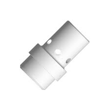 MB36 White Gas Diffuser – Engineers Collective