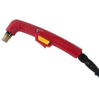 Trafimet A101 torch head