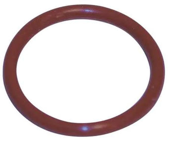 Lightning Diffuser O-Ring replacement seal