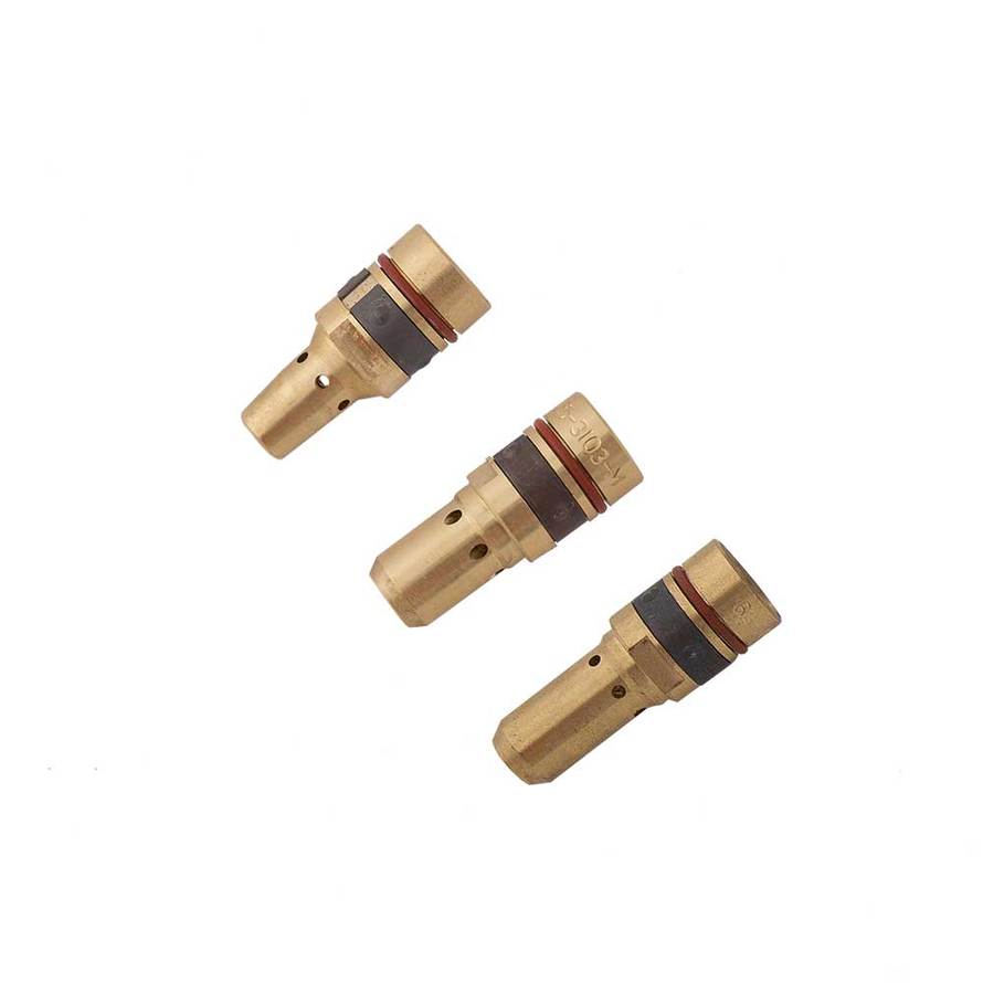 Lightning Diffuser – Engineers Collective