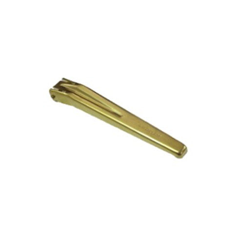 File Attach Pin Cutting Attach Lever & Pin – Engineers Collective