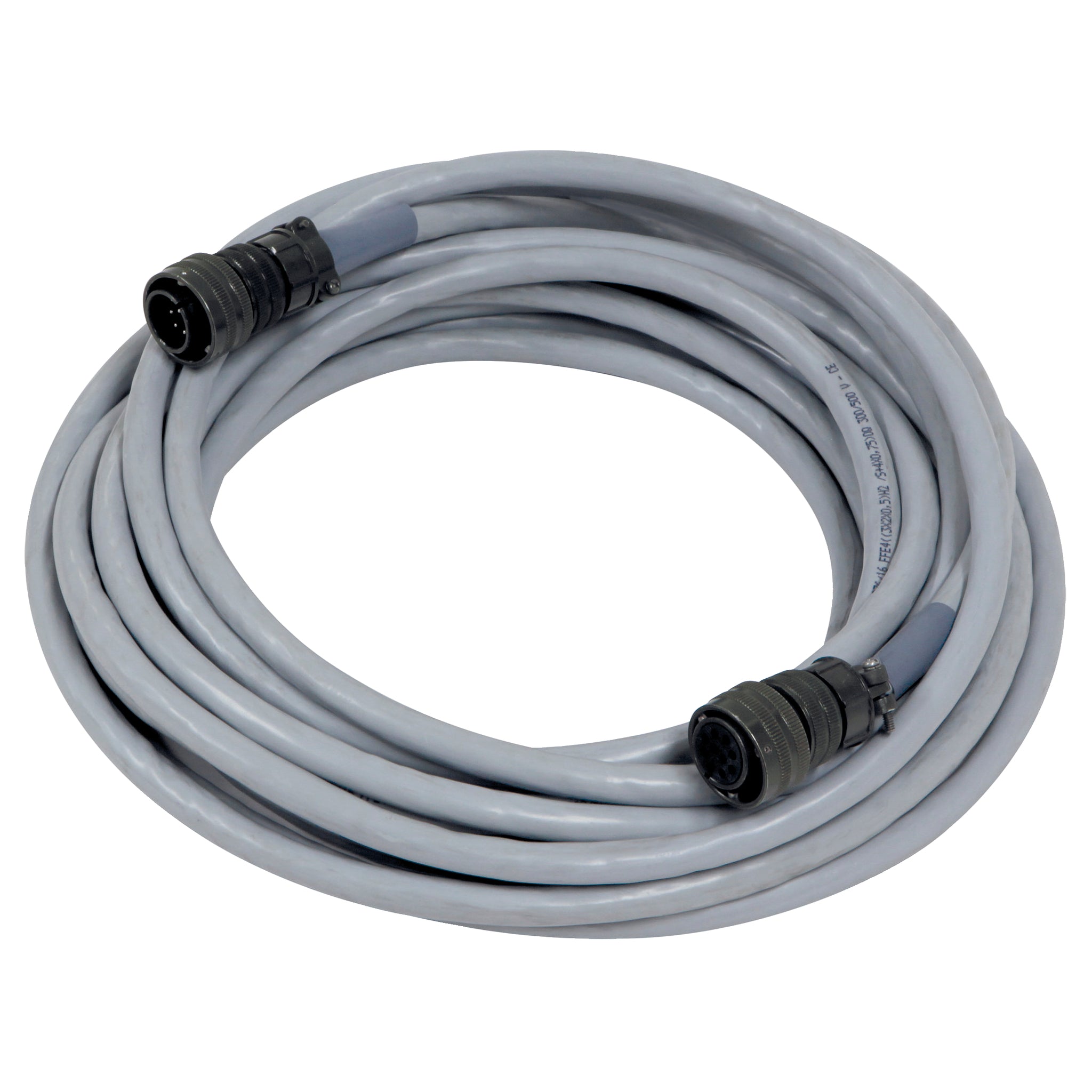Remote Coding Cable 11m Remote Control Cable to suit RC-HD2 – Engineers Collective
