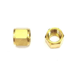RH Nut 9/16 UNF Nut