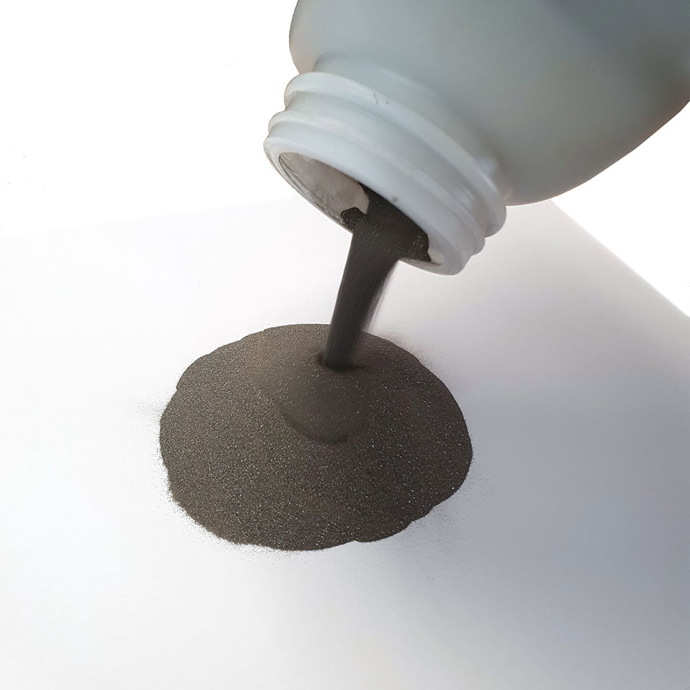 PA63070 Tungsten Spray Powder – Engineers Collective