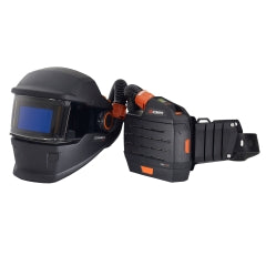 Gamma GTH3 XFA + PFU 210E