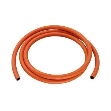 LPG Single Gas Hose (Per metre)