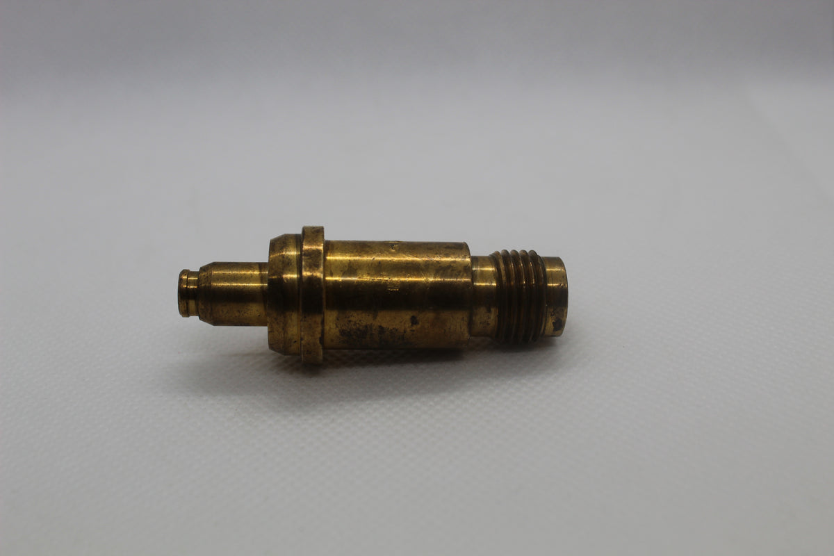 Oxweld Adaptor