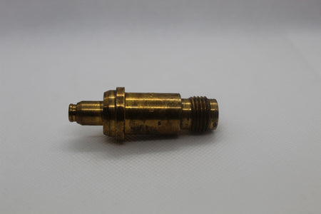 Oxweld Adaptor